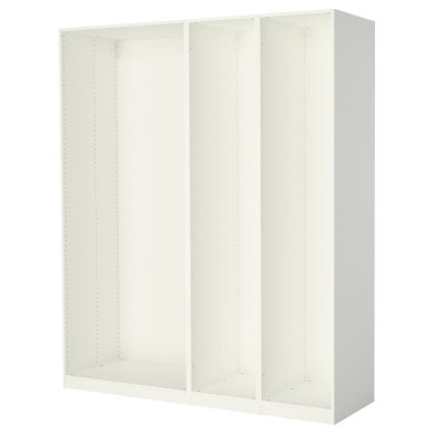 IKEA Каркас PAX (ИКЕА ПАКС) 59895318