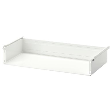 IKEA Висувний ящик HJÄLPA (ИКЕА ХЭЛПА) 70330974