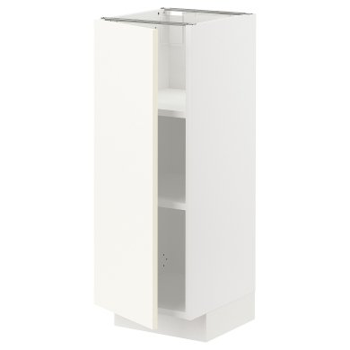 IKEA METOD (ИКЕА МЕТОДЫ) 69507134