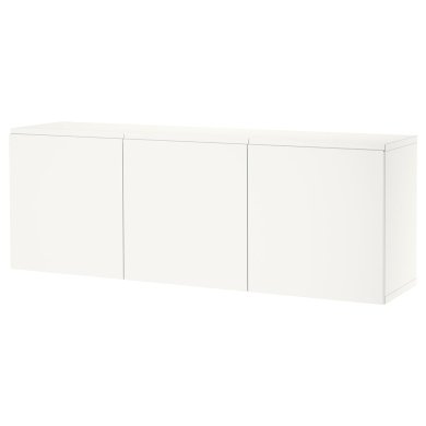 IKEA BESTA (ИКЕА БЕСТА) 99421803