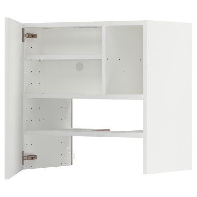 IKEA METOD (ИКЕА МЕТОДЫ) 09505350