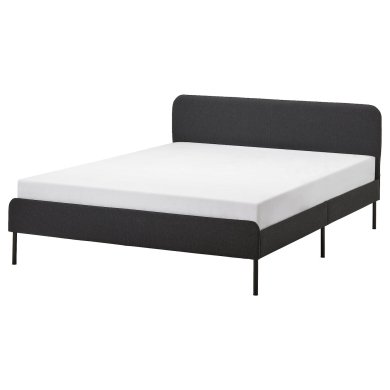 IKEA SLATTUM (ИКЕА СЛАТТУМ) 40571248