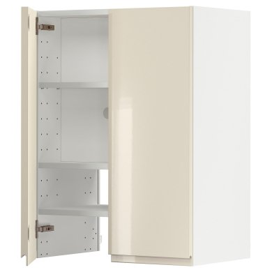 IKEA METOD (ИКЕА МЕТОДЫ) 29504547