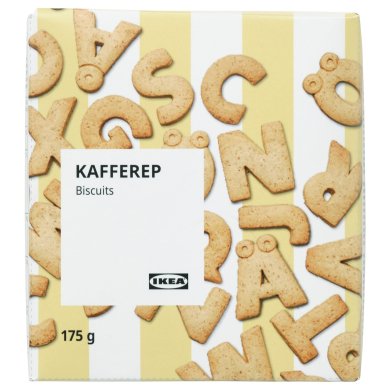 IKEA KAFFEREP (ИКЕА КАФФЕРЭП) 70546375