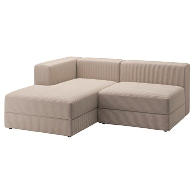 IKEA JATTEBO (ИКЕА ДЖАТТЕБО) 99471341