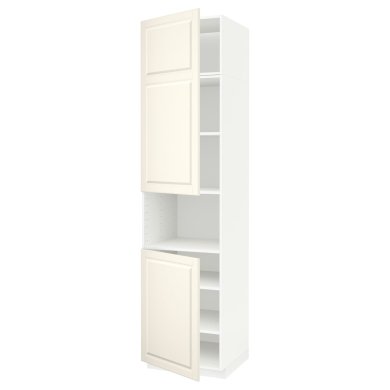 IKEA METOD (ИКЕА МЕТОДЫ) 69456648