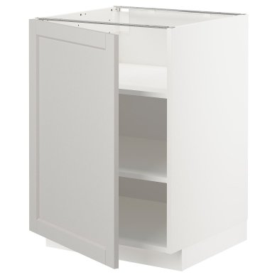 IKEA METOD (ИКЕА МЕТОДЫ) 59463574