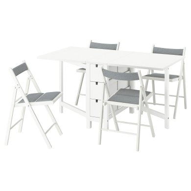 IKEA NORDEN/FROSVI (ИКЕА НОРДЕН/ФРОСВИ) 89568819