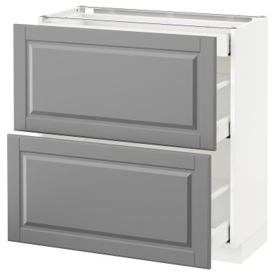 IKEA METOD/MAXIMERA (ИКЕА МЕТОДЫ/МАКСИМЕРА) 89051760