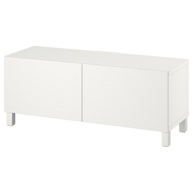 IKEA BESTA (ИКЕА БЕСТА) 49419440