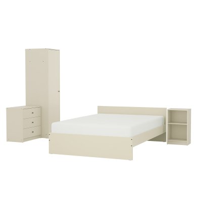 IKEA GURSKEN (ИКЕА ГУРСКЕН) 79417147