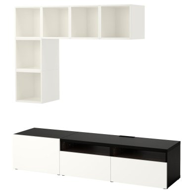 IKEA BESTA/EKET (ИКЕА БЕСТА/ЭКЕТ) 49440724