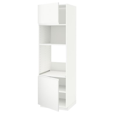 IKEA METOD (ИКЕА МЕТОДЫ) 89460654