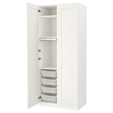 IKEA PAX / GRIMO (ИКЕА ПАКС/ГРИМО) 79478094