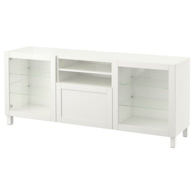 IKEA BESTA (ИКЕА БЕСТА) 29400516