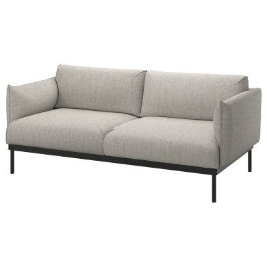 IKEA APPLARYD (ИКЕА АППЛАРИД) 80506227