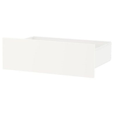 IKEA Висувний ящик FONNES (ИКЕА FONNES) 09241793