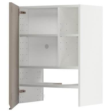 IKEA METOD (ИКЕА МЕТОДЫ) 39504472