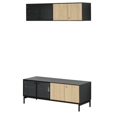 IKEA BOASTAD (ИКЕА БОАСТАД) 09535210