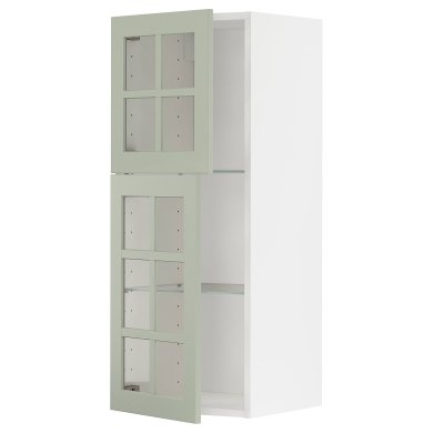 IKEA METOD (ИКЕА МЕТОДЫ) 89486376