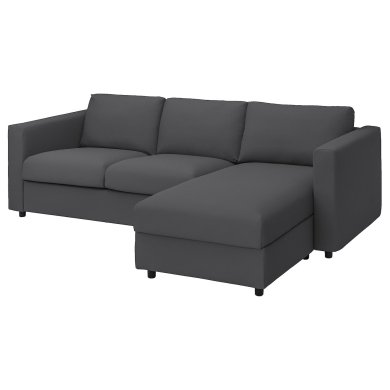 IKEA VIMLE (ИКЕА ВИМЛЕ) 59399130