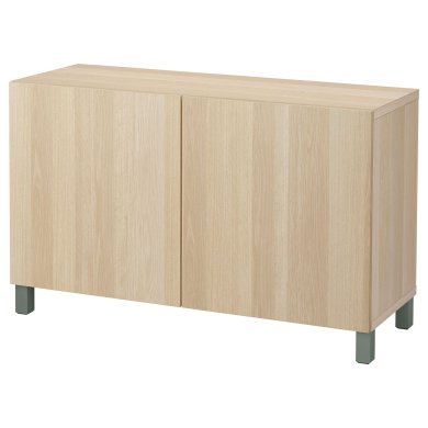 IKEA BESTA (ИКЕА БЕСТА) 59424403