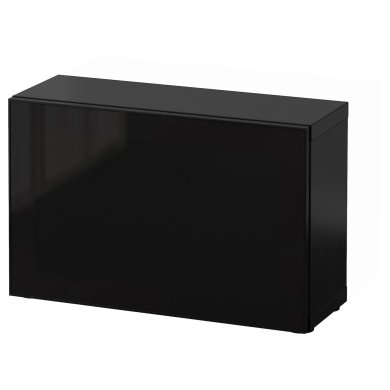 IKEA BESTA (ИКЕА БЕСТА) 59046888