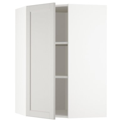 IKEA METOD (ИКЕА МЕТОДЫ) 49274178