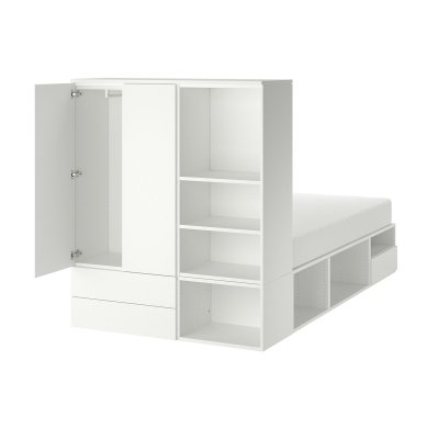 IKEA PLATSA (ИКЕА ПЛАТСА) 39336563