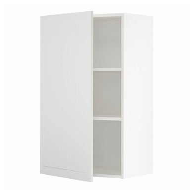 IKEA METOD (ИКЕА МЕТОДЫ) 69460080