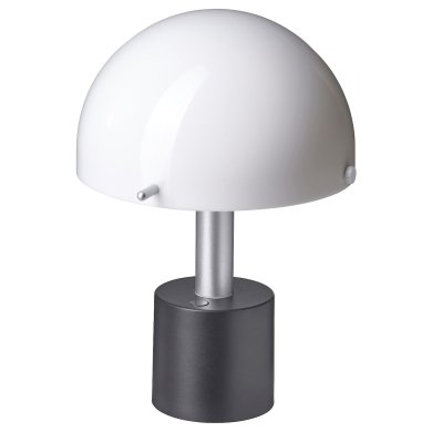 IKEA NODMAST (ИКЕА НОДМАСТ) 60582571