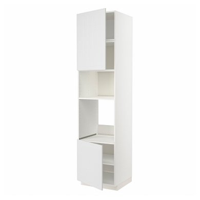 IKEA METOD (ИКЕА МЕТОДЫ) 89460319