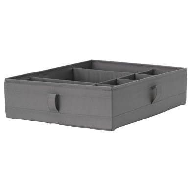 IKEA SKUBB (ИКЕА СКУББ) 50400005