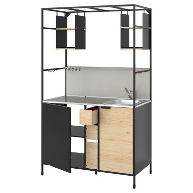 IKEA ASPINGE (ИКЕА ОСИНГ) 99478168