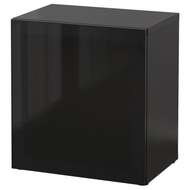 IKEA BESTA (ИКЕА БЕСТА) 99047763