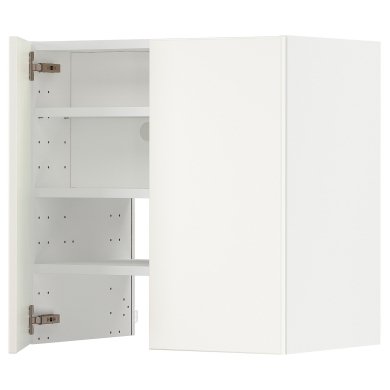 IKEA METOD (ИКЕА МЕТОДЫ) 89505290