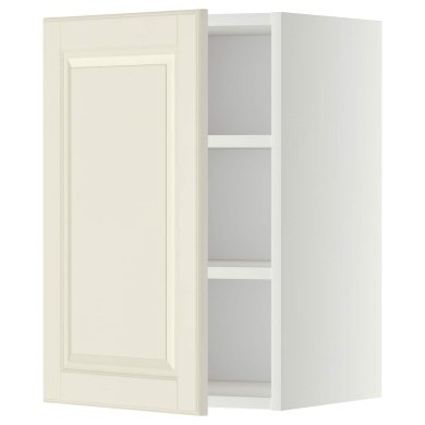 IKEA METOD (ИКЕА МЕТОДЫ) 59470131