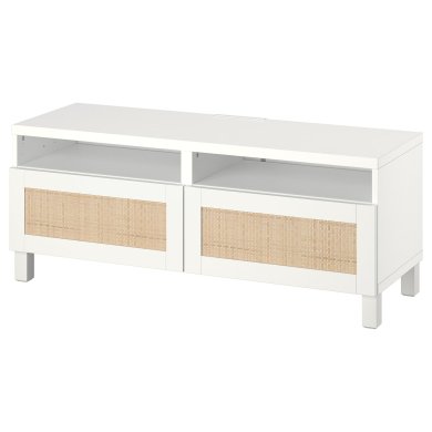 IKEA BESTA (ИКЕА БЕСТА) 39435879