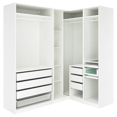 IKEA PAX (ИКЕА ПАКС) 49590723