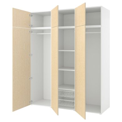 IKEA PLATSA (ИКЕА ПЛАТСА) 89500768