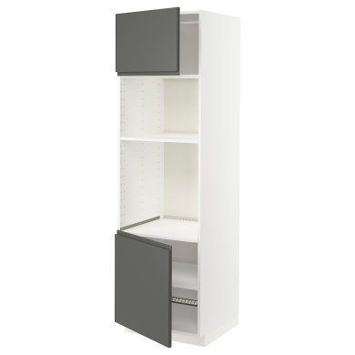 IKEA METOD (ИКЕА МЕТОДЫ) 09464670