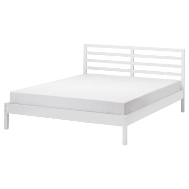 IKEA TARVA (ИКЕА ТАРВА) 59553937