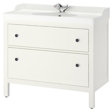 IKEA HEMNES/RUTSJON (ИКЕА ХЕМНЕС/РУТСЬОН) 89546827