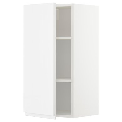 IKEA METOD (ИКЕА МЕТОДЫ) 99460658