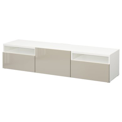 IKEA BESTA (ИКЕА БЕСТА) 09399076