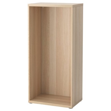 IKEA BESTA (ИКЕА БЕСТА) 60247367