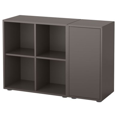 IKEA EKET (ИКЕА ЭКЕТ) 69190936