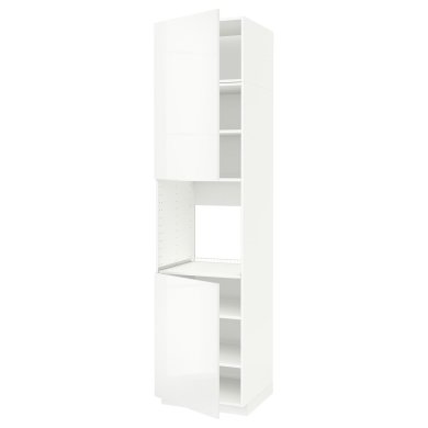 IKEA METOD (ИКЕА МЕТОДЫ) 89458745