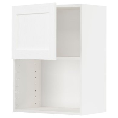 IKEA METOD (ИКЕА МЕТОДЫ) 89473454