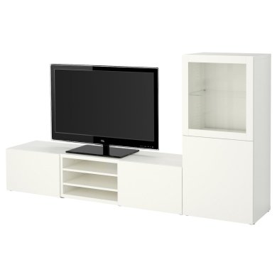 IKEA BESTA (ИКЕА БЕСТА) 09406265